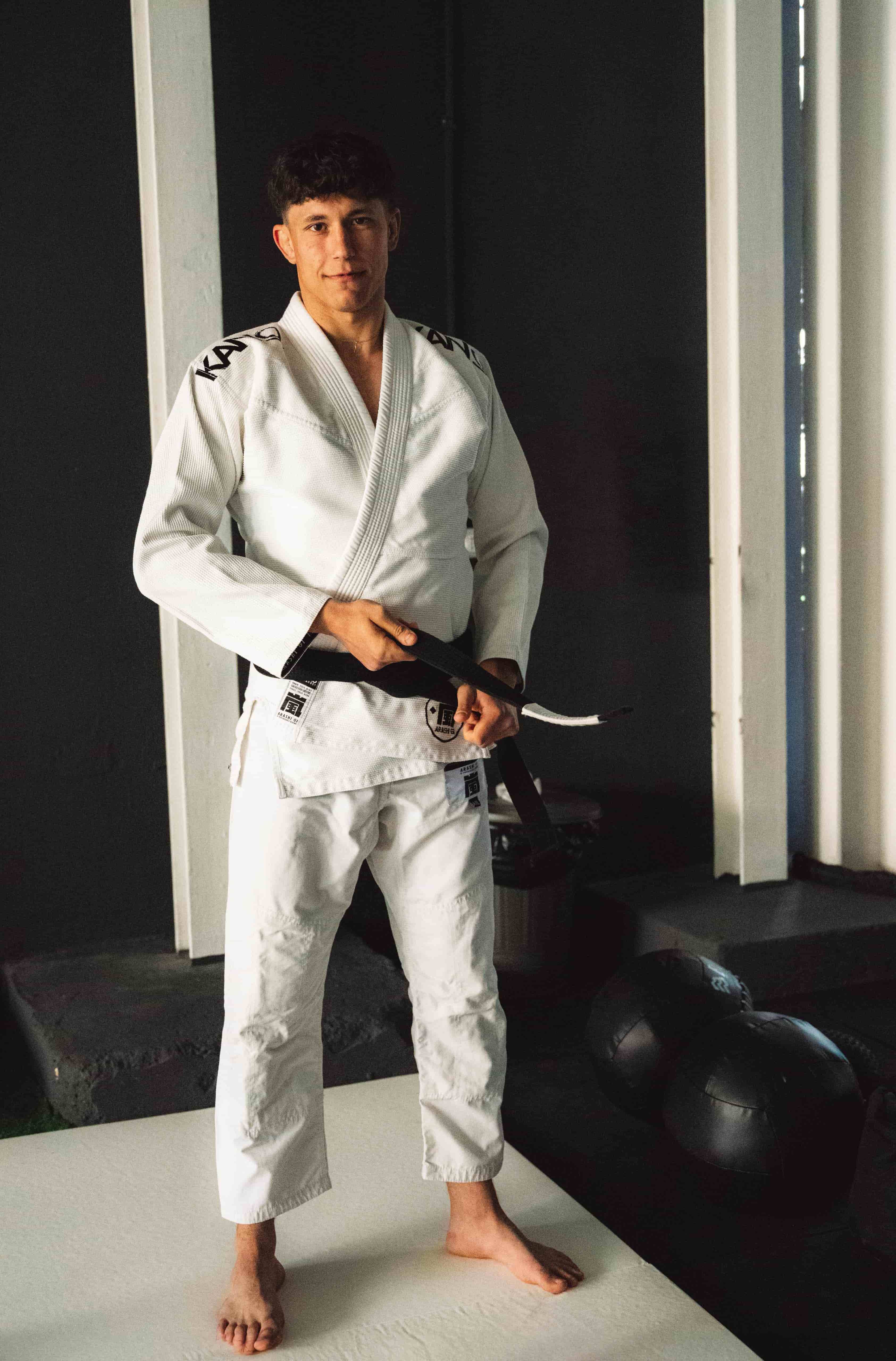 Adrian Olaru
